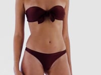 Laad en speel video af in Gallery-viewer, Onder Barolo Nice-Fio
