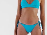 Laad en speel video af in Gallery-viewer, Video: Rio De Sol Bottom Bottom Jade Ibiza
