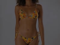Laad en speel video af in Gallery-viewer, Video: Rio De Sol Set Set Stories Tri-Fixo Cheeky-Micro
