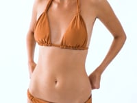 Laad en speel video af in Gallery-viewer, Video: Rio De Sol Bottom Bottom Nocciola Mel-Comfy
