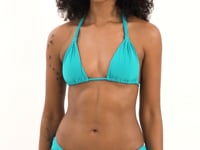 Laad en speel video af in Gallery-viewer, Video: Rio De Sol Top Top Nanai Mel
