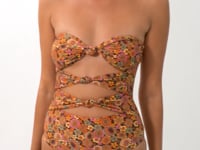 Laad en speel video af in Gallery-viewer, Video: Rio De Sol One-Piece Bouquet Stella
