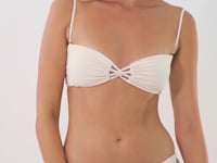 Laad en speel video af in Gallery-viewer, Bottom Malibu-Natural Essential-Iris
