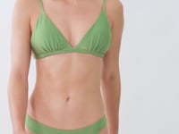 Laad en speel video af in Gallery-viewer, Top Shimmer-Botanica Tri-Fixo
