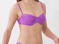 Laad en speel video af in Gallery-viewer, Top Bio-Floreira Vickie
