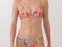 Laad en speel video af in Gallery-viewer, Video: Rio De Sol Bottom Bottom Sea-Bloom Baobi
