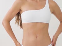 Laad en speel video af in Gallery-viewer, Set Sand-White Kora Leblon
