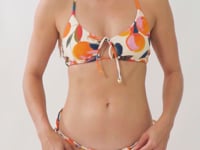 Laad en speel video af in Gallery-viewer, Bottom Picnic Pipa
