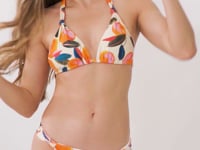 Laad en speel video af in Gallery-viewer, Video: Rio De Sol Bottom Bottom Picnic Mel-Comfy
