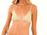 Laad en speel video af in Gallery-viewer, Video: Rio De Sol Bottom Bottom Brisa-Pistache Ibiza-Comfy
