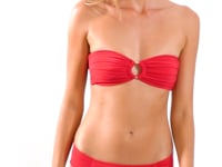 Laad en speel video af in Gallery-viewer, Video: Rio De Sol Set Set Malibu-Malagueta Mavi Baobi
