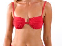 Laad en speel video af in Gallery-viewer, Video: Rio De Sol Bottom Bottom Malibu-Malagueta Amy
