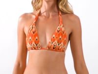 Laad en speel video af in Gallery-viewer, Video: Rio De Sol Set Set Maracai Mel
