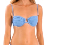 Laad en speel video af in Gallery-viewer, Video: Rio De Sol Bottom Bottom Solar-Celeste Eden
