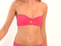 Laad en speel video af in Gallery-viewer, Video: Wednesday In Hawaii By Rio De Sol Top Top Guava Lani
