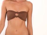 Laad en speel video af in Gallery-viewer, Video: Wednesday In Hawaii By Rio De Sol Bottom Bottom Coco Waikiki
