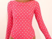 Laad en speel video af in Gallery-viewer, Video: Wednesday In Hawaii By Rio De Sol One-Piece Kiko-Guava Surf
