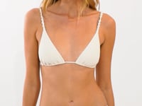 Laad en speel video af in Gallery-viewer, Video: Rio De Sol Bottom Bottom Malibu-Natural Essential-Noa
