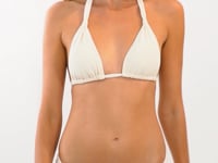 Laad en speel video af in Gallery-viewer, Video: Rio De Sol Set Set Malibu-Natural Mel
