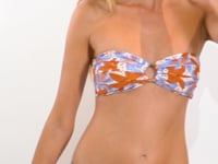 Laad en speel video af in Gallery-viewer, Video: Rio De Sol Bottom Bottom Olyra Essential
