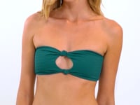 Laad en speel video af in Gallery-viewer, Video: Rio De Sol Bottom Bottom Solar-Galapagos Essential-Comfy
