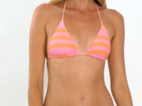 Laad en speel video af in Gallery-viewer, Video: Rio De Sol Set Set Solea Tri-Inv Cheeky-Tie
