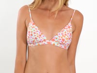 Laad en speel video af in Gallery-viewer, Video: Rio De Sol Bottom Bottom Ditsy-Sky Eden
