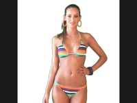Laad en speel video af in Gallery-viewer, Soutien Tepego
