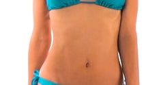 Laad en speel video af in Gallery-viewer, Video: Rio De Sol Bottom Bottom Duna Tri Fiorde
