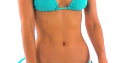 Laad en speel video af in Gallery-viewer, Bodem Piscina Tri
