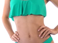 Laad en speel video af in Gallery-viewer, Video: Rio De Sol Top Top Bahamas Babado
