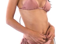 Laad en speel video af in Gallery-viewer, Video: Rio De Sol Bottom Bottom Callas Invisible
