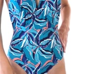 Laad en speel video af in Gallery-viewer, Lilly Transpassado
