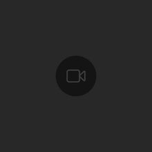 Laad en speel video af in Gallery-viewer, Calcinha Cool Jean Nieuw
