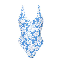 Laad de afbeelding in de Gallery-viewer, Pua-Pacifica Kona
