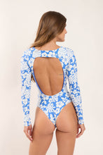 Laad de afbeelding in de Gallery-viewer, Pua-Pacifica Surf
