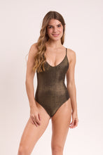 Laad de afbeelding in de Gallery-viewer, Radiante-Black Hype
