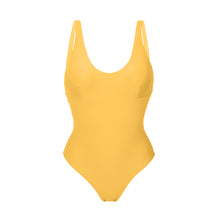 Laad de afbeelding in de Gallery-viewer, Product Front: Rio De Sol One-Piece Bio-Luz-Solar Bella
