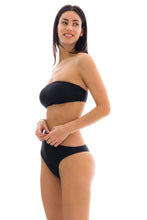 Laad de afbeelding in de Gallery-viewer, Image 03: Rio De Sol One-Piece Body Kiwanda Preto Rio
