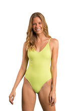 Laad de afbeelding in de Gallery-viewer, Image 04: Rio De Sol One-Piece Bora-Citrus Hype
