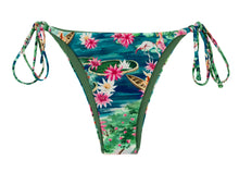 Laad de afbeelding in de Gallery-viewer, Product Front: Rio De Sol Bottom Bottom Amazonia Ibiza
