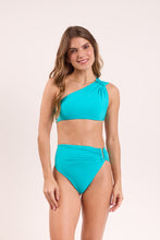 Laad de afbeelding in de Gallery-viewer, Image 09: Rio De Sol Bottom Bottom Amb-Nannai Zadar
