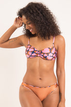 Laad de afbeelding in de Gallery-viewer, Image 12: Rio De Sol Bottom Bottom Amore-Pink Essential-Comfy
