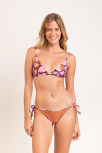 Laad de afbeelding in de Gallery-viewer, Image 11: Rio De Sol Bottom Bottom Amore-Pink Ibiza-Comfy

