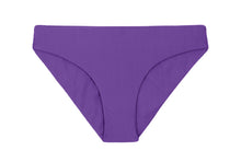 Laad de afbeelding in de Gallery-viewer, Product Front: Rio De Sol Bottom Bottom Amuleto Essential-Comfy
