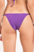 Laad de afbeelding in de Gallery-viewer, Image 07: Rio De Sol Bottom Bottom Amuleto Lacinho
