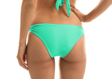 Laad de afbeelding in de Gallery-viewer, Image 06: Rio De Sol Bottom Bottom Bahamas Mel
