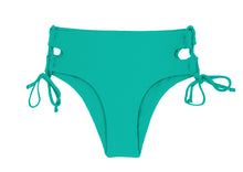 Laad de afbeelding in de Gallery-viewer, Product Front: Rio De Sol Bottom Bottom Bahamas Reto
