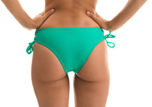 Laad de afbeelding in de Gallery-viewer, Image 06: Rio De Sol Bottom Bottom Bahamas Reto
