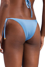 Laad de afbeelding in de Gallery-viewer, Image 07: Rio De Sol Bottom Bottom Baltico Ibiza

